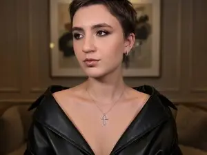 CamilaSi  live sex cam