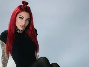 Evelina_eve  live sex cam