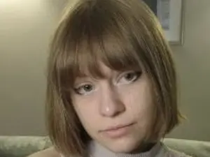 Hermione_h  live sex cam