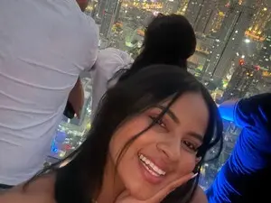 ImSussiSoto  live sex cam
