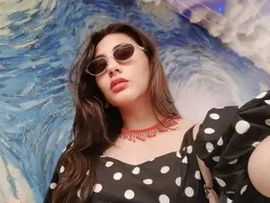 Kayla_Palmer  live sex cam