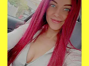 MissLanaX  live sex cam