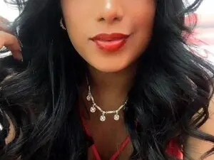 Niickyloveee  live sex cam