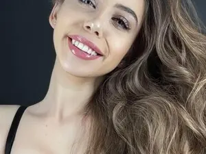 Nikoletta  live sex cam