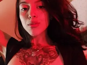 Phoenix_xx  live sex cam