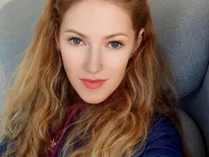 Queen__Diana  live sex cam