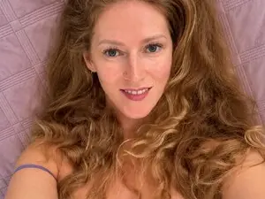 Queen__Diana  live sex cam