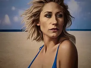 SexxyHannah  live sex cam