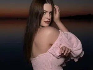 StasyaSweety  live sex cam