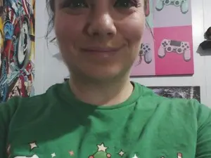 Bouncinbootie  live sex cam