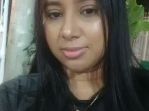 Mia_sweetss  live sex cam
