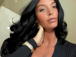 Sweetpeach_x  live sex cam