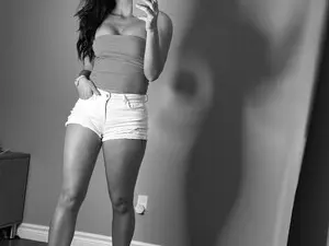 Sweetpeach_x  live sex cam