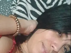 Tamy_Landucci  live sex cam