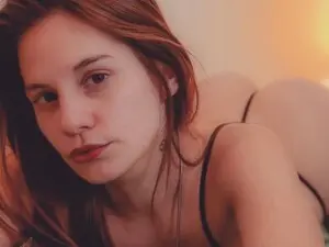 Barbi_0  live sex cam