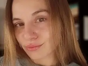 Barbi_0  live sex cam