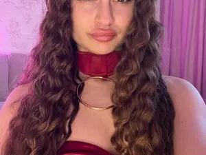 ElinaSnow  live sex cam