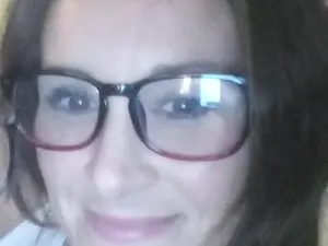 JaceyJ1  live sex cam