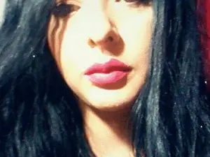 Joanna4you_  live sex cam