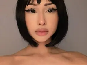 MissYulia  live sex cam