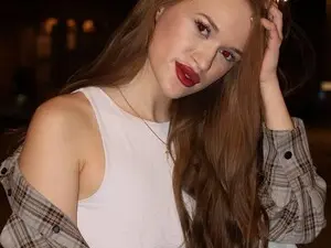 Stasy  live sex cam
