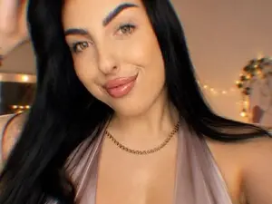 Yours_goddess  live sex cam