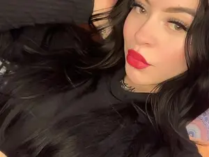 Alanna_Love02  live sex cam