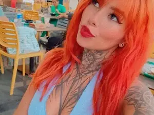 Amaia_Harris  live sex cam