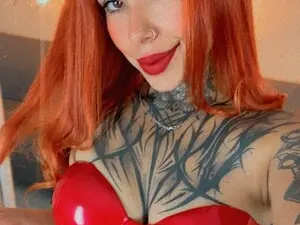 Amaia_Harris  live sex cam