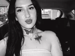 AnelisXO  live sex cam
