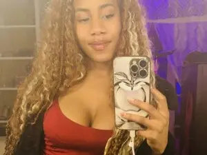 Godesslexxx  live sex cam