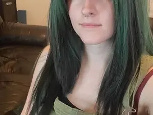 Hellostormy  live sex cam