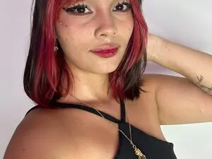Leyla_finch  live sex cam