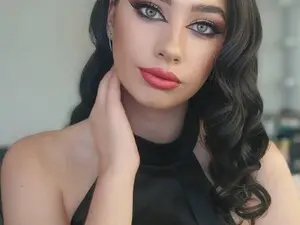 Nancy_candy_  live sex cam