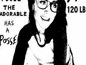 P0S1E  live sex cam