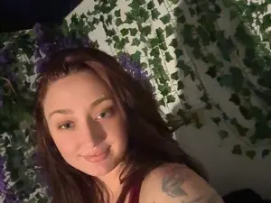 SexySage  live sex cam