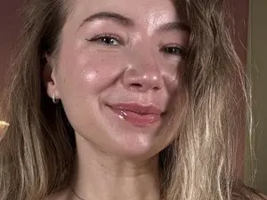 Sexy_Mia  live sex cam