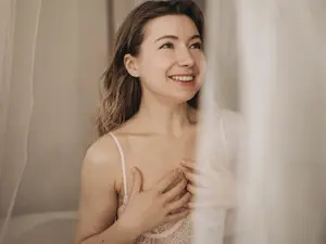 Sexy_Mia  live sex cam
