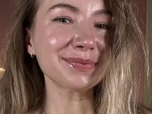 Sexy_Mia  live sex cam