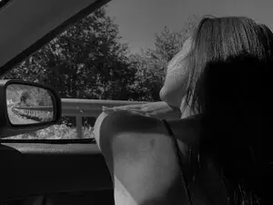 Moonlis  live sex cam