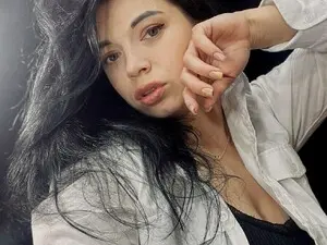 Divine_Emma  live sex cam