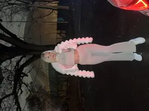 ElizaEnergy  live sex cam