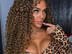 ExoticTala  live sex cam