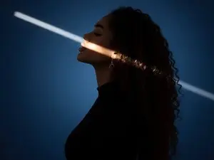 ExoticTala  live sex cam