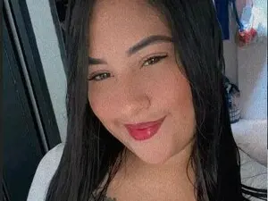 Gaby_glow  live sex cam