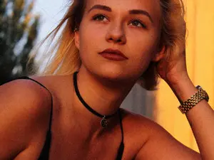 Litllebaby  live sex cam