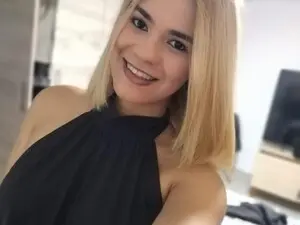 MariLuna_  live sex cam