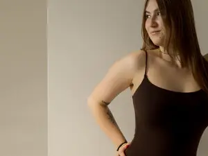 MeganStudent  live sex cam