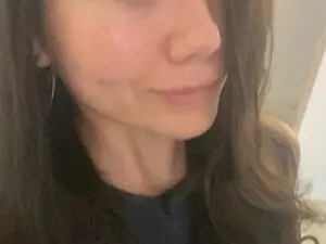 Sprinkles  live sex cam