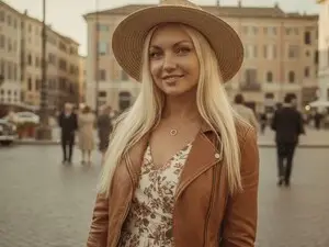 AlissyaMay  live sex cam